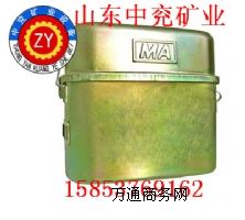 ZH30WԾ