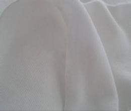 沼䲼ˎS沼