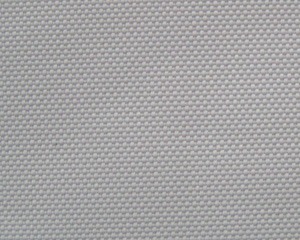 ]L(zhng)zV240V260V