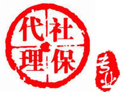 籣UM(sh)δ_