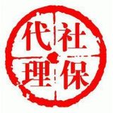籣