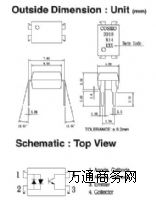 ԭbMKP30102B