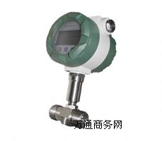 oƔzC02ͣCloud CAM