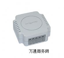 ZigbeeܼҾSRо(xin)-o(w)(xin)D(zhun)