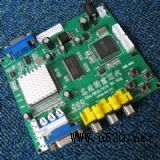 ΑҕlD(zhun)Q RGBSD(zhun)VGA ȭPS2XBOX