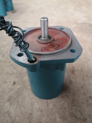 ydf-wf-221-4-0.37kw 늄(dng)C(j)