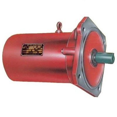 yT(mn)늙C(j)ydf-412-4