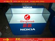 (yng)Z_(ti)bչЧD(D)
