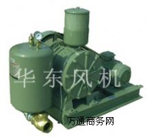 Ʒ-D(zhun)ʽL(fng)C(j) Lںr(yu)