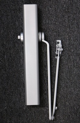 Ӣmfalcon r1943]T