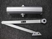 Mfalcon]Tsc61a