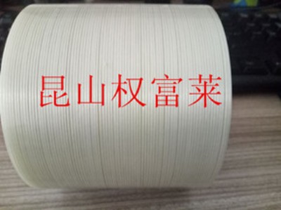 lywSz ճN(qing)˺z