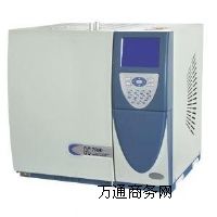 (yng)a(chn)GC-7890ɫVx