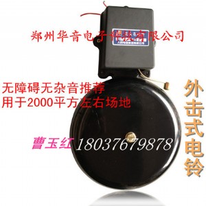 SW(xu)УrSԄ