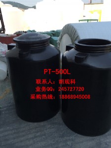 500LˮXIõ500L̫(yng)ˮҪX