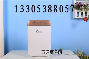 ՚νQ҃(ni)ζ}