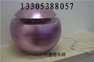 ՚S̼ˣAF