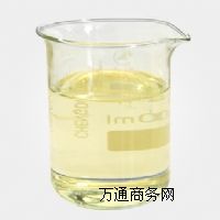 (yng)~SҬF(xin)؛r 16736-42-8