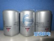 deutz͙Cr|ĘI(y)\C
