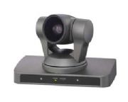 EVI-HD7Vҕl(hu)hzC(j)(D)