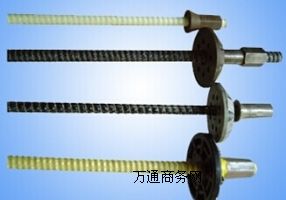 ^U^Ua(chn)O(sh)䣬^UO(sh)