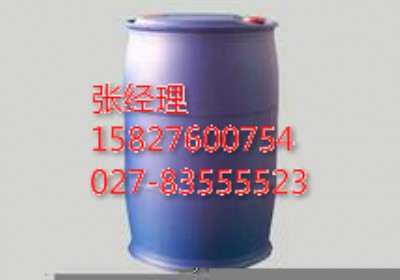 ɳa(chn)S