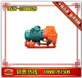 bp25/8jC(j)dFɽFM(jn)C(j)C(j)dF
