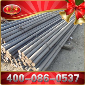 30̖(ho)A30̖(ho)A䓬F(xin)؛(yng)30̖(ho)A䓃r(ji)