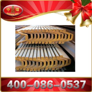 25U25U䓬F(xin)؛(yng)25Uú