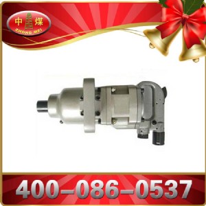 BK20(dng)BK20(dng)ֹ(yng)BK20(dng)x