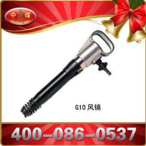 g10L(fng)g10L(fng)怟Ng10L(fng)ú(yng)