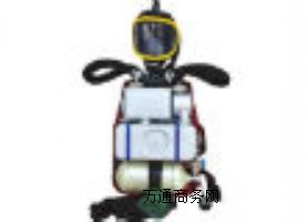 (yng)HYZ-22Сr(sh)