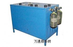 Lڹ(yng)AE101AÏS