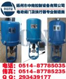 CPA101-220yT늄ӈ(zh)