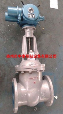 z941h-40c dn150늄lyP(yng)