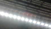 4MM3014lSֱN3014l