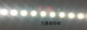 6MM2835l662835խl
