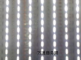 7020ܛl錚l607020ܛl