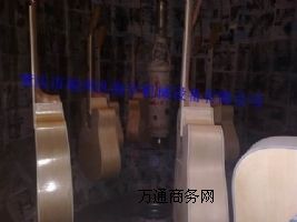 (yng)ˮʽˮo늇ͿC(j)