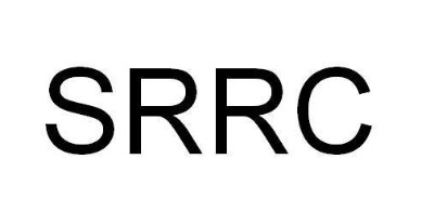 T(mn)isrrcJ(rn)C