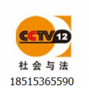 ҕ(hu)cVXҕ12׏VM(fi)