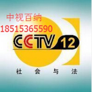 12_(ti)VXҕ12׏VM(fi)
