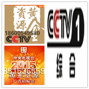 CCTV1VM(fi)Ƕҕһ׏VM(fi)