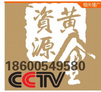 ҕVM(fi)(bio)(zhn)ҕVM(fi)
