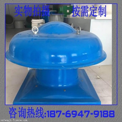 䓷LCşLCLC