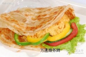 D(zhun)D(zhun) D(zhun)D(zhun)\(chng)ȫ(gu)ؼ
