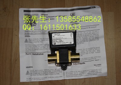 uec24-014 Һw_P