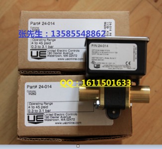ue24-014 Һw_P