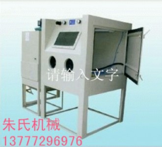 1010͇ɰĥC(j)ɴu֙C(j)D(zhun)_(ti)ʽɰC(j)