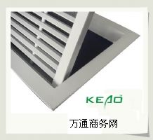 FK-12_(ki)ʽ(c)ڸʽL(fng)